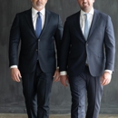 DFW Injury Lawyers - Attorneys