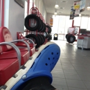 Discount Tire - Automobile Parts & Supplies