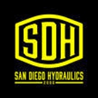 San Diego Hydraulics