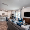 Preston Park by Meritage Homes gallery