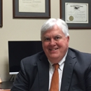 Mark E Maddux Attorney and Counselor at Law - Attorneys
