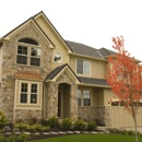 Complete Contracting - Altering & Remodeling Contractors