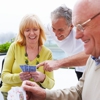 Senior Nest Referrals, LLC gallery