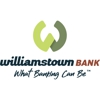 Williamstown Bank gallery