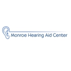 Monroe Hearing Aid Center