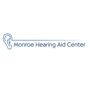 Monroe Hearing Aid Center