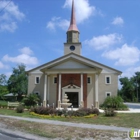 Apopka Spanish Seventh-Day Adventist Church