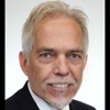 David Michael Christensen, MD gallery