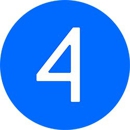 Shift4 - Management Consultants