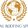 Universal Roofing Specialists gallery