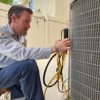 All Pro Cooling, Heating, Plumbing & Electrical gallery