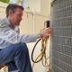 All Pro Cooling, Heating, Plumbing & Electrical