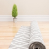 All Green Carpet Clean gallery