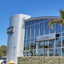 Audi Naples - New Car Dealers