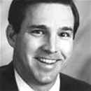 Reynolds, Christopher, MD - Physicians & Surgeons