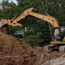 Penn Excavating Services - Septic Tank & System Cleaning