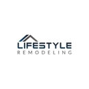 Lifestyle Remodeling
