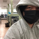 Fair Oaks Laundry - Laundromats