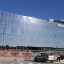Curtain Wall Design & Consulting Inc - Curtain Walls