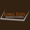 Iowa Tops gallery