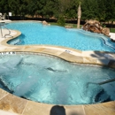 Mill Creek Ranch Resort - A Cruise Inn Park - Resorts