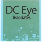 DC Eye Associate-Dr Deborah Flanagan