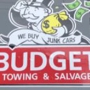 Junk Car Buyers of Wisconsin