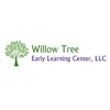Willow Tree Early Learning Center gallery