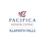 Pacifica Senior Living Klamath Falls