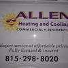 Allen Heating And Cooling gallery
