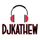 DJ Kathew