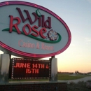 Wild Rose Casino & Resort - Resorts