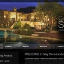 Brightwire Media - Web Site Design & Services