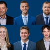 Creative Wealth Group - Ameriprise Financial Services gallery