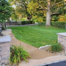 GreenMax Lawn Care - Gardeners