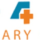 Just 4 Kids Urgent Care - Medical Centers