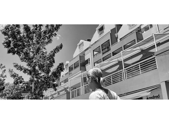 ERA Planning - North Hobart, TAS