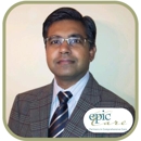 Niaz, Qaiser, MD