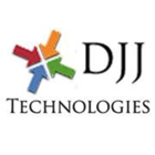 DJJ Technologies