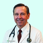 Joseph Partin Springle, MD