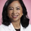 Lilibeth Maria Cayabyab-Loe, MD gallery