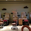 Lc Spa & Nail - Nail Salons