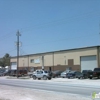 R S Concrete Co gallery
