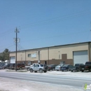R S Concrete Co