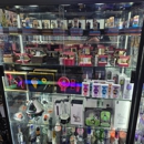 Vape King - Business Management