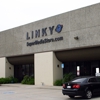 LINKYO Corporation gallery