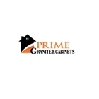 Prime Granite And Cabinets
