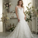 Boulevard Bridal & Prom - Bridal Shops