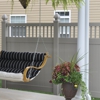 Lee Fence and Outdoor, LLC. gallery