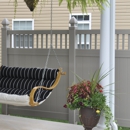 Lee Fence and Outdoor, LLC. - Fence-Sales, Service & Contractors